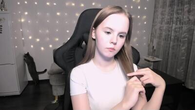 aurora_mur public webcam profile photo 2