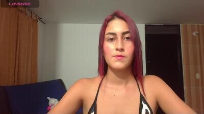 aurora_petit_