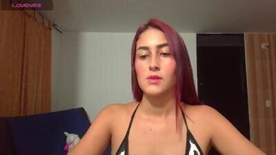 aurora_petit_ public webcam profile photo 3