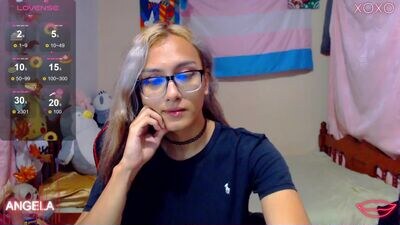 aurora_sanders1