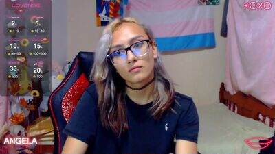 aurora_sanders1 public webcam profile photo 2