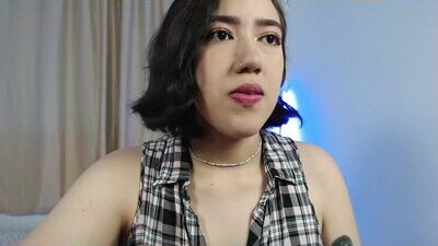 aurora_shy_ public webcam profile photo 7