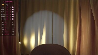aurora_the_ballerina public webcam profile photo 4