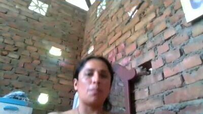auroraangels1 public webcam profile photo 10