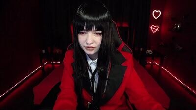 auroracameron public webcam profile photo 4