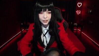 auroracameron public webcam profile photo 7