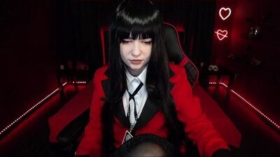 auroracameron public webcam profile photo 8