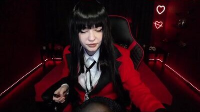 auroracameron public webcam profile photo 9