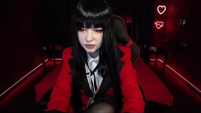 auroracameron public webcam profile photo 10