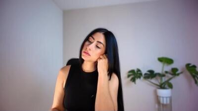 auroracaruso public webcam profile photo 3