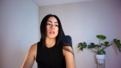 auroracaruso public webcam profile photo 5