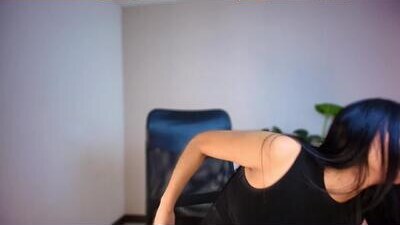 auroracaruso public webcam profile photo 10