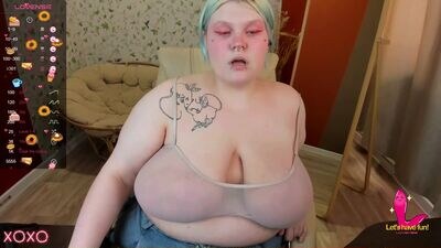 aurorademoni public webcam profile photo 2