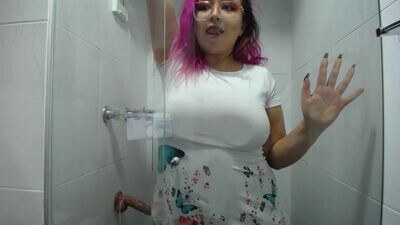 aurorahoffman