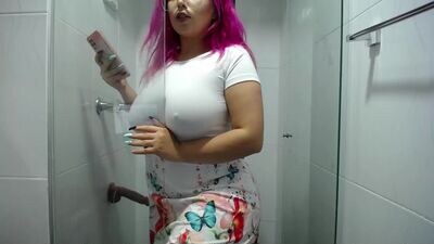 aurorahoffman public webcam profile photo 2