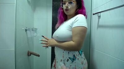 aurorahoffman public webcam profile photo 4