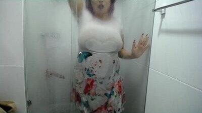 aurorahoffman public webcam profile photo 8