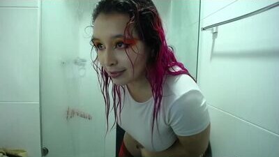 aurorahoffman public webcam profile photo 10