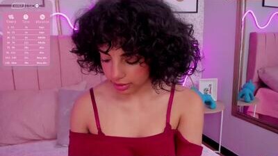 auroramillss public webcam profile photo 5