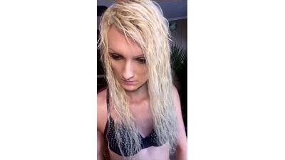 auroranightsxxx public webcam profile photo 6