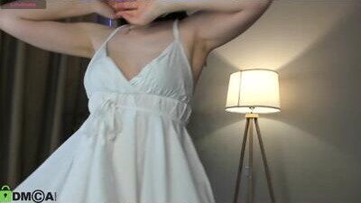 auroratemptia public webcam profile photo 7