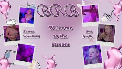 aurorawrenfield public webcam profile photo 5