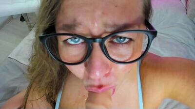 aurore_harris public webcam profile photo 2