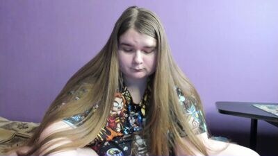 aushpana public webcam profile photo 3