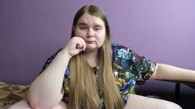 aushpana public webcam profile photo 4