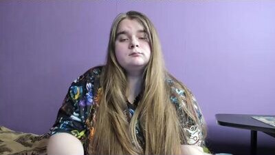 aushpana public webcam profile photo 7