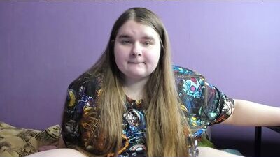 aushpana public webcam profile photo 8