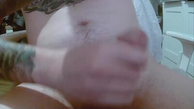 ausmopolitan public webcam profile photo 2