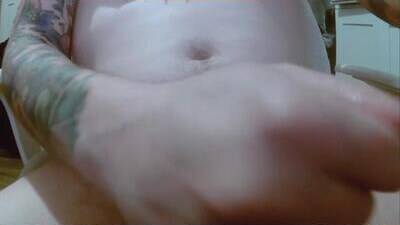 ausmopolitan public webcam profile photo 9