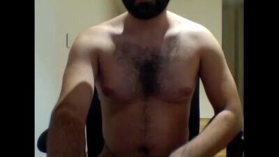 aussie099