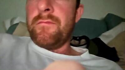 aussie_dadbod6969 public webcam profile photo 2