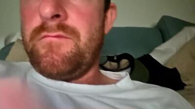 aussie_dadbod6969 public webcam profile photo 3