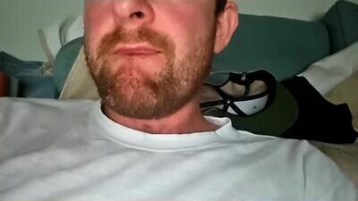 aussie_dadbod6969 public webcam profile photo 6
