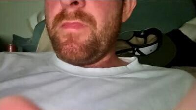 aussie_dadbod6969 public webcam profile photo 7