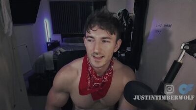 aussie_js public webcam profile photo 6