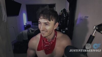 aussie_js public webcam profile photo 8