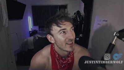 aussie_js public webcam profile photo 10