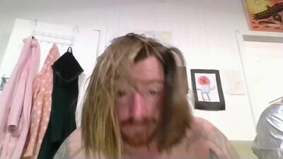 aussie_surf_dude public webcam profile photo 2