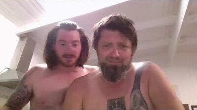 aussie_surf_dude public webcam profile photo 5