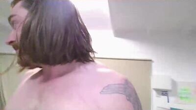aussie_surf_dude public webcam profile photo 6