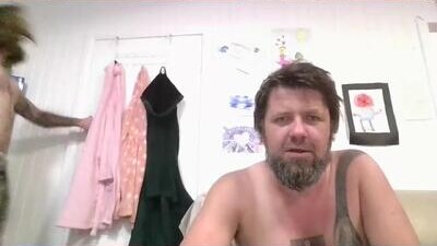 aussie_surf_dude public webcam profile photo 9