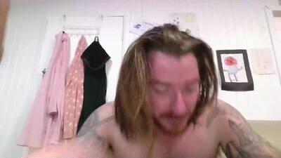 aussie_surf_dude public webcam profile photo 10
