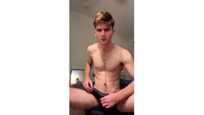 aussieboyethan