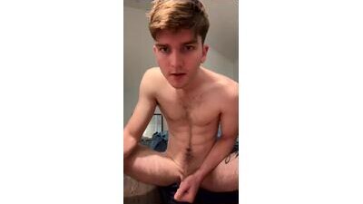 aussieboyethan public webcam profile photo 8