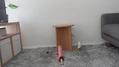 aussielulu public webcam profile photo 9