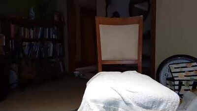 aussieraz public webcam profile photo 4